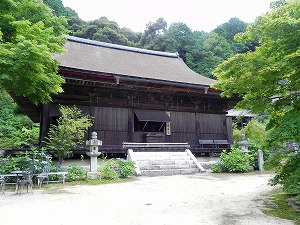 s-20120717 kuwanomidera (9).jpg